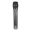 TAKSTAR G108H Wireless Conference Handheld Microphone System
