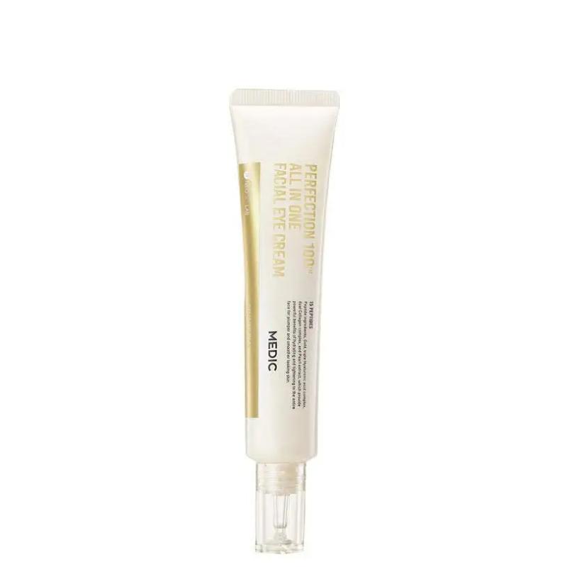Perfection 100 All In One Facial Eye Cream