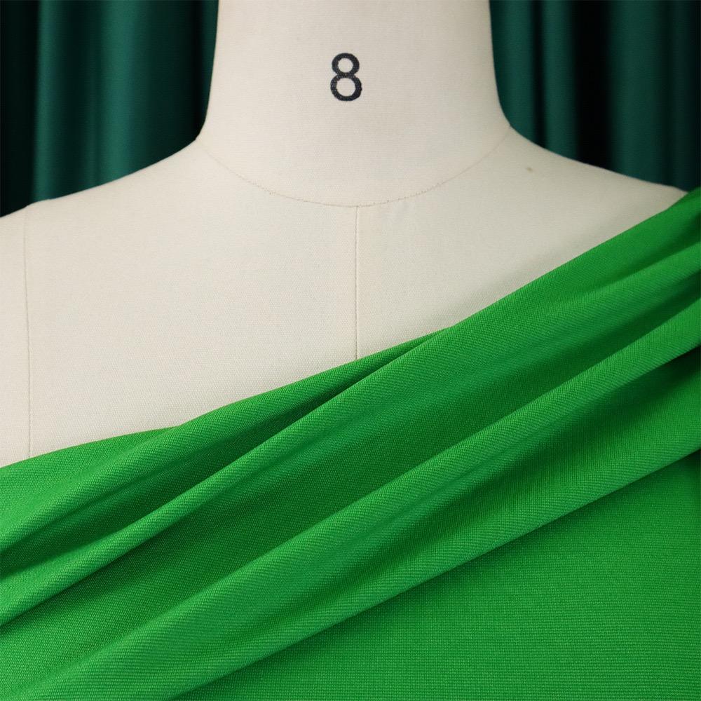 Woman Party Dresses Plus Size Xxxl One Shoulder Long Sleeve Package Hips Mid Calf Sexy Dress