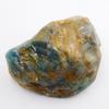 Natural Multi Color Fluorite 791.95 Ct Raw Uncut Rough   Loose Gemstone