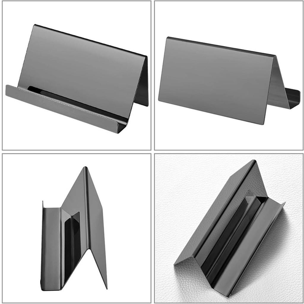 Desktop Stand Plastic Desk Mount Candy Color Universal Portable Holder Bracket for Smartphone