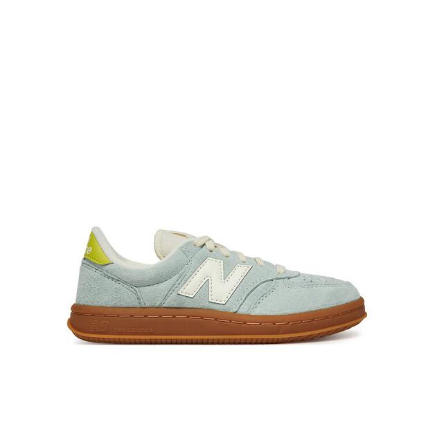 

Мужские кроссовки New Balance Ct500eb синие EU 47.5