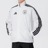 adidas Men's JZ9339 Football Woven Jacket