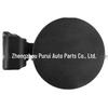 Couvercle de trappe de remplissage de réservoir de carburant compatible Hyundai Accent Reina 69510-0U000 / 695100U000