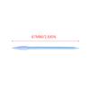 100Pcs/Pack Small Pointed Tips Cloth Head Cleaning Swab Lint Dust Free Sticks For Pcb Board Electronics Small Area Camera Optica
