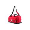 Jordan Duffel Bag Large Jordan 9A0168-R78