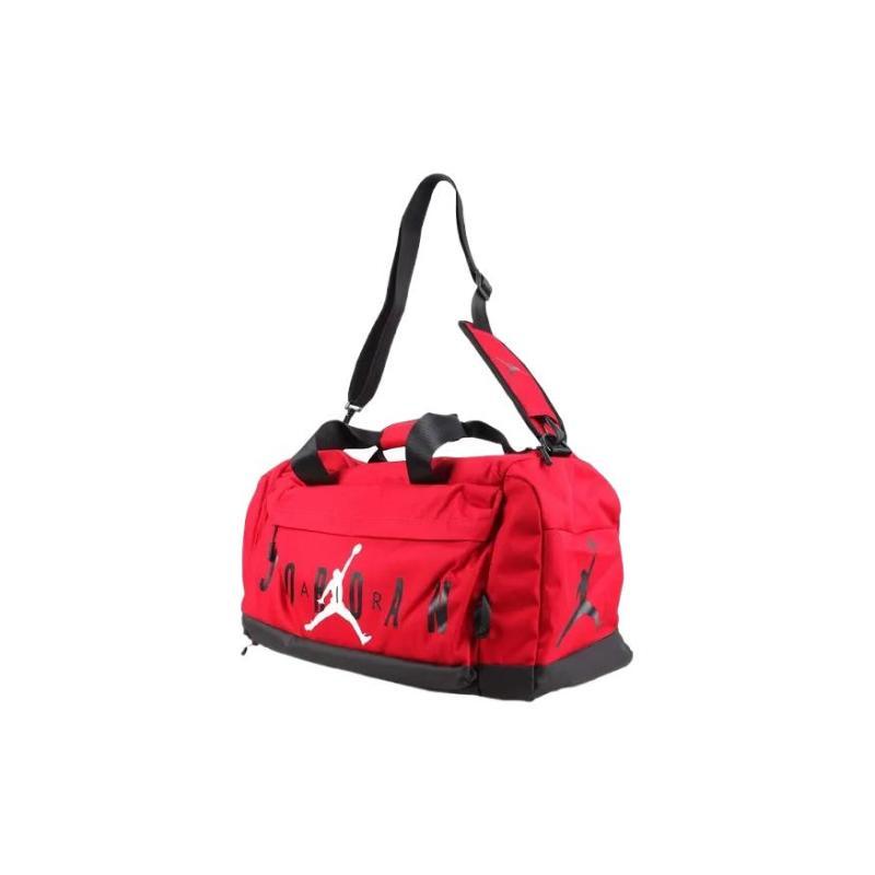 Jordan Duffel Bag Large Jordan 9A0168-R78