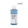 Anti-Redness Toner 300ml / Skin Soothing Sensitive Container Renewal