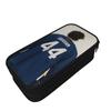 Off Campus TV Series 2026 Accessories Pencil Case Large-capacity School Accessories  Pencilcase Perfect Gifts