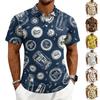 T-shirtler – Polo Gömlek