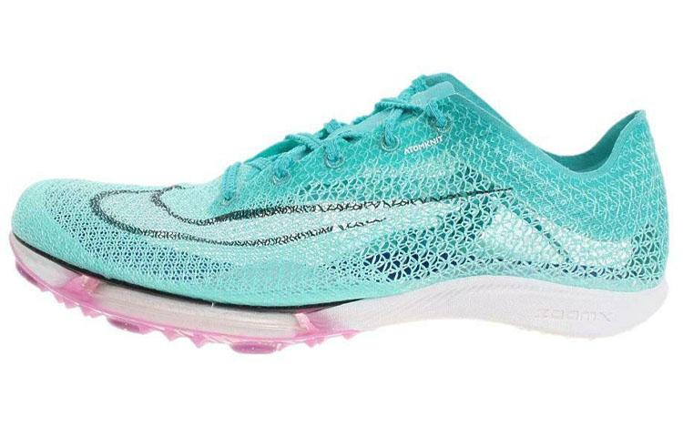 

Nike Air Zoom Victory Hyper Jade CD4385-300 45.5