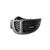 Car Left Front A/C Air Vent Outlet Nozzle 974801M100WK For Kia Forte 2008-2013