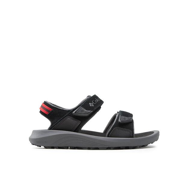 Сандалии Columbia Trailstorm Hiker 2 Strap EU 42