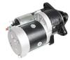 Rozrusznik Cedrus Agregat Diesel Ceddg8.5E-3F