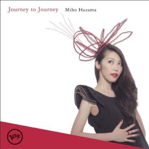 

Journey to Journey