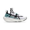 Air Zoom Traverse 'White Hyper Jade' Gs CN8199-102