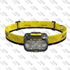 Jingliansheng UT27 Professional Outdoor Headlamp