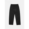 Kolon SportS Men S Tapered Fit Banding pantS Tlpnm25697blk