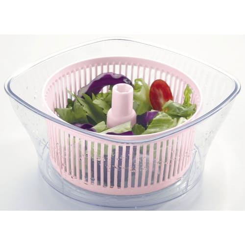 Kai Brand KAI Chopper Kai House Select Speedy L DH2084