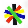 OEING Yoga Resistance Loop Band