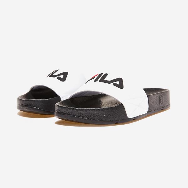 Fila Tenisky DRIFTER 1SM00560E 1010090049