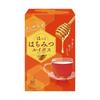 Japan Nitto Kocha Honey Rooibos Teabags 20 Bags