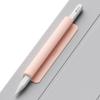 Bærbare nettbrett Pengevesker Selvklebende Stylus-etui Deksel Beskyttelseshylse For Apple Pencil Blyantveske for ipad-blyant