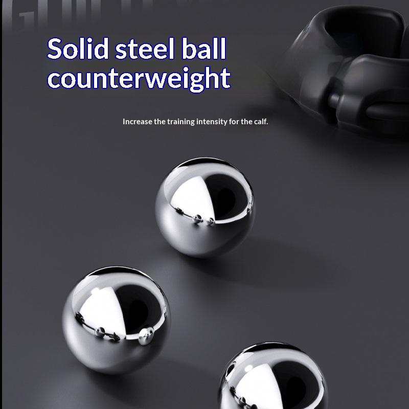 Male Penis Ring Exercise Device Weight Bearing Penis Extender Enlargement Stretcher Ball Semen Lock Adult Sex Toys For Men