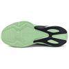 Anta Duci Max Comfortable Versatile Non-Slip Breathable Low-Top Training Running Shoes Men sneaker White Green 112525595R-3