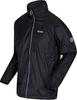 Jacket Regatta Lyle IV (RMW283) Iron