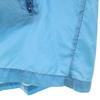 Adidas 80s Vintage International Flag Tag Trefoil Logo Nylon Jacket 38 Men's Used