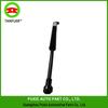 Gas Spring Support Rod for BMW E39 (51248222913)
