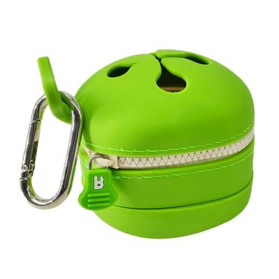 Rangement et classement – Paniers de rangement