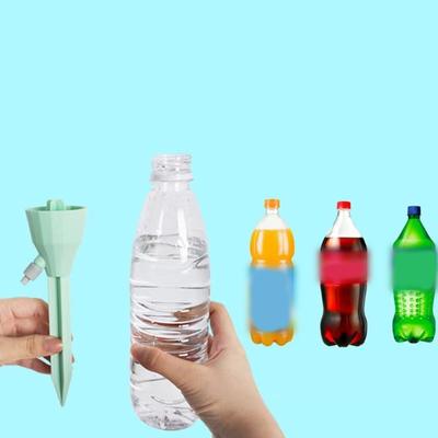 Sulama – Sulama şişeleri ve fısfıslar