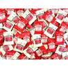 Country Maam 108 bags bulk assorted (vanilla cocoa) over 1kg large capacity snacks treats gifts parties various events Fujiya
