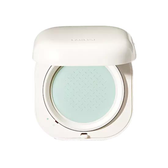 

LANEIGE Neo Essential Blurring Finish Powder 7 г (Неодружений)