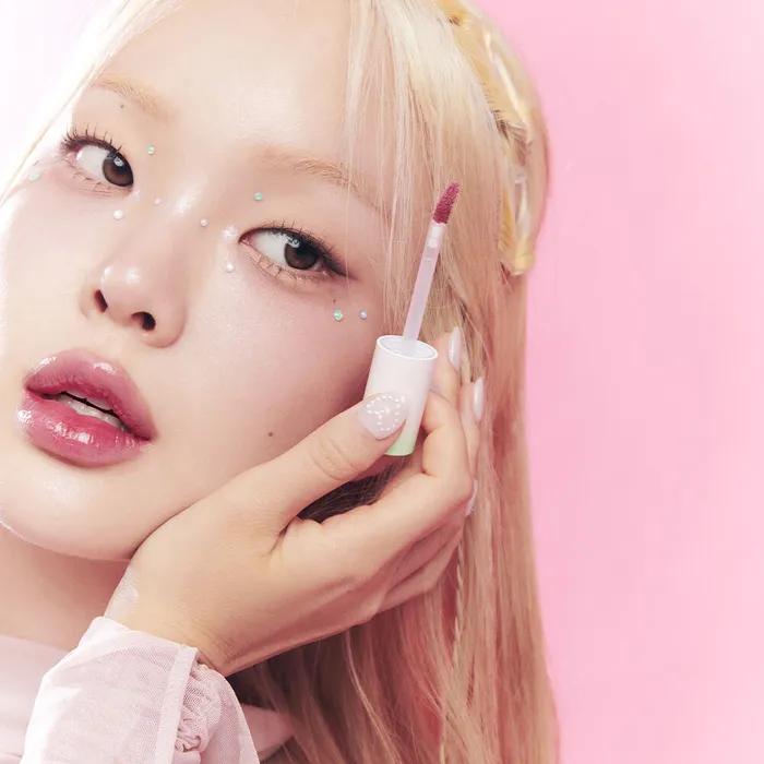 Dewy Tint (6 colors)