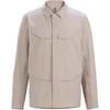 Arc'teryx VEILANCE FIELD Jackets & Coats Men's X000006637