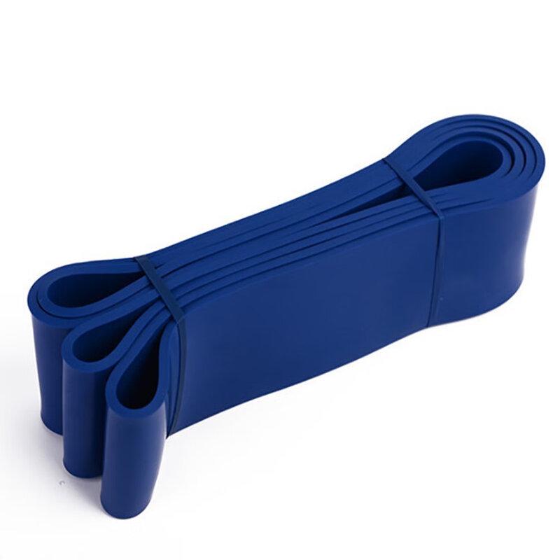 Canchi Latex Resistance Band
