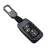 Toyota Key Cover & Buckle for Older Models: Crown, Reiz, Prado, Land Cruiser, Camry