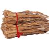 Fangzhou Flavor Dried Bamboo Shoots