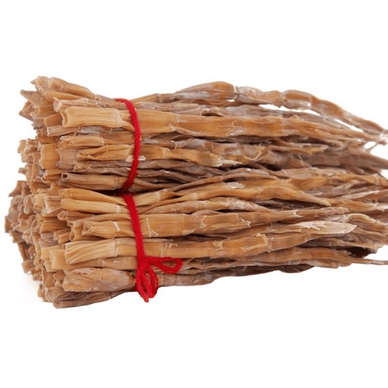 Fangzhou Flavor Dried Bamboo Shoots