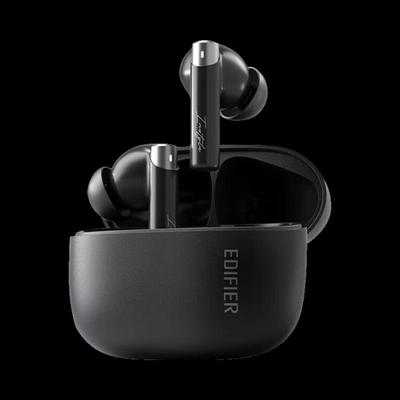 Edifier Zero Pro ANC True Wireless Ohrhörer