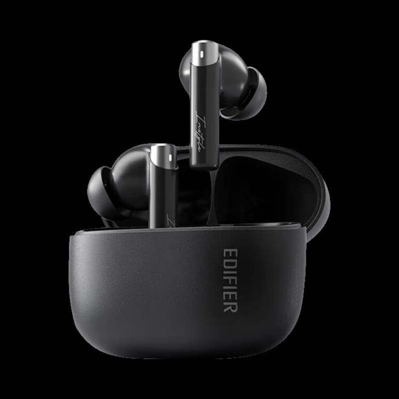 

Edifier Zero Pro ANC True Wireless Earbuds