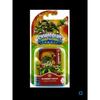 Figurine Skylanders Swap Force Slobber Tooth