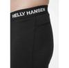 Helly Hansen 3/4 Base Pants Lifa Merino Midweight 49367