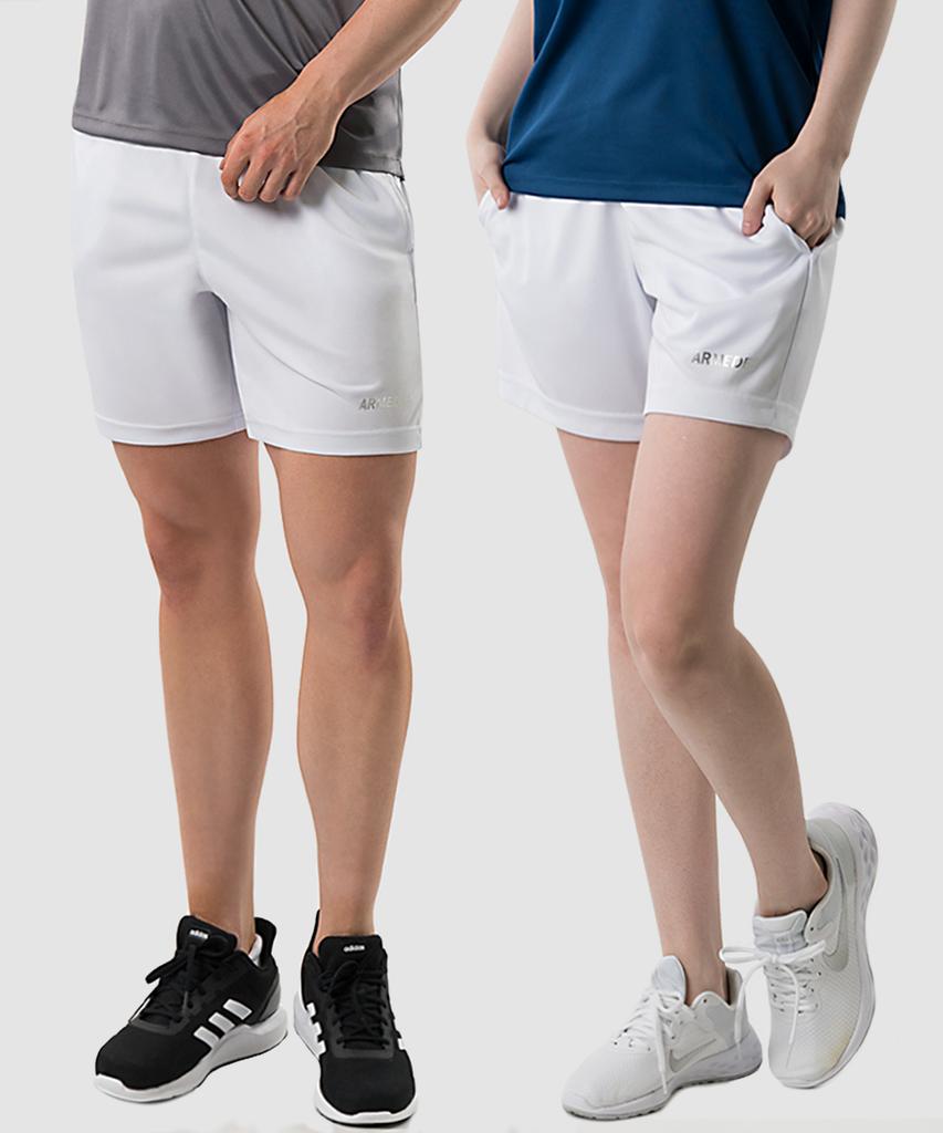 ARMEDES Sports Dri-Fit Shorts Ar-82 (6 Colors) (Type A)
