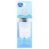 Rohto Mentholatum - Sunplay Skin Aqua Physical Sunscreen For Sensitive Skin SPF 50+ PA++++
