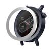 Protective PC Bezel Styling for CMF Professional 2 Anti Scratch Watch Accessory Shock Absorption Scratch Resistant