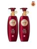 Jayoon Oily Shampoo 500ml X 2